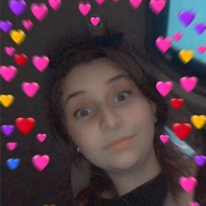 Meet your Posher, Kerrigan